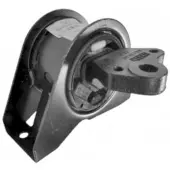 GOOM Lagerung, Motor EM-0653