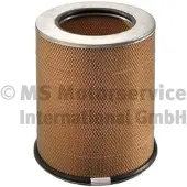 KOLBENSCHMIDT Luftfilter 50014032