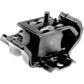 GOOM Lagerung, Motor EM-0726