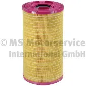 KOLBENSCHMIDT Luftfilter 50014080