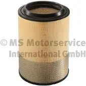 KOLBENSCHMIDT Luftfilter 50014087