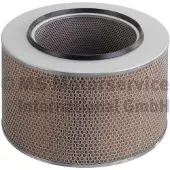 KOLBENSCHMIDT Luftfilter 50013600 für Mercedes