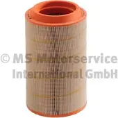KOLBENSCHMIDT Luftfilter 50014088 für Iveco