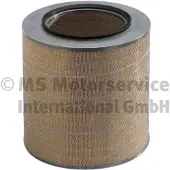 KOLBENSCHMIDT Luftfilter 50014165