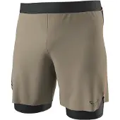 Dynafit Short Alpine Pro