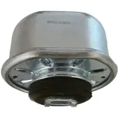 MAPCO Lagerung, Motor [Hersteller-Nr. 36944] für VW