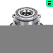 OPTIMAL Radlagersatz 911751