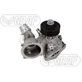 Graf Wasserpumpe PA867
