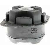 VAICO Lagerung, Motor V10-8204
