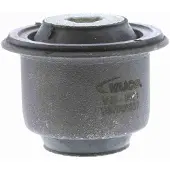 VAICO Lagerung, Lenker Green Mobility Parts V46-9521