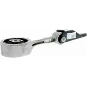 VAICO Lagerung, Motor Q+, Erstausrüsterqualität V10-2661