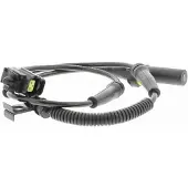 VEMO Sensor, Raddrehzahl Q+, Erstausrüsterqualität V53-72-0036