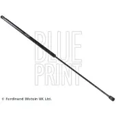 Blue Print Gasfeder, Motorhaube ADG05832