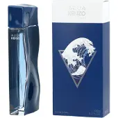 Kenzo Aqua Kenzo pour Homme EDT 100 ml M
