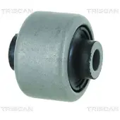 TRISCAN Lagerung, Lenker 8500 10837
