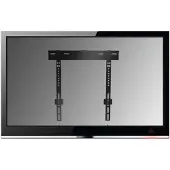 Equip 650363 32"-55" Feste TV-Wandhalterung, 55 kg, 81,3 cm (32"), 139,7 cm (55"), 200 x 200 mm, 400 x 400 mm