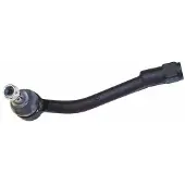MAPCO Spurstangenkopf 51222