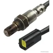 HERTH+BUSS JAKOPARTS Lambdasonde J1461015