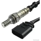 HERTH+BUSS JAKOPARTS Lambdasonde J1475006
