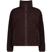 Campagnolo Damen Unterjacken lg.Arm Da WOMAN JACKET