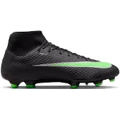 Nike Superfly 11 Academy Fußballschuhe FG/MG