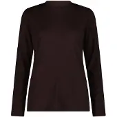CMP Damen T-Shirts/Tanks lg.Arm Da WOMAN T-SHIRT