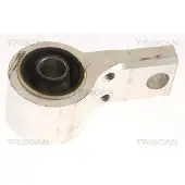 TRISCAN Lagerung, Lenker [Hersteller-Nr. 850016817] für Ford, Mazda