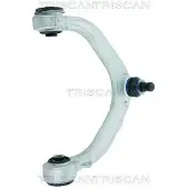 TRISCAN Lenker, Radaufhängung 8500 11573