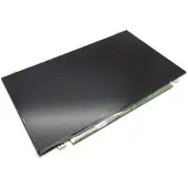 Lenovo Display 35,60cm (14")