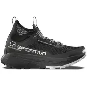 La Sportiva Prodigio Hike GTX black/chalk (K00W04) 385