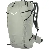 Salewa Mountain Trainer 2 22L Rucksack Damen - , Farbe:3898-shadow, Größe:UNI