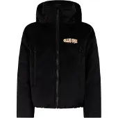 Protest Sundays Jacke