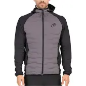 Bullpadel Banir Jacke