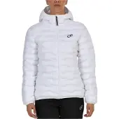 Bullpadel Benevi Jacke