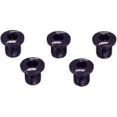 BBB Kettenblattschrauben TripleStars BCR-52
