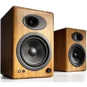 Audioengine A5+