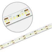 ISOLED LED-Streifen und Profile