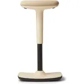 Trend Sitz- und Stehhocker SW 9299