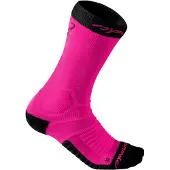 Dynafit Ultra Cushion Socken