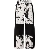 Protest Prtwitton JR Snowpants kitoffwhite (106) 104
