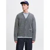 Jack & Jones Strickjacke