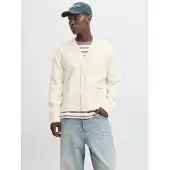Jack & Jones Strickjacke