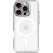 Decoded Backcover Iphone 16 Pro Handyhülle