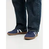 Jack & Jones Kirk Sportschuhe