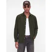 Jack & Jones Field Langarmhemd