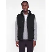 Jack & Jones Soho Weste