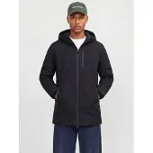 Jack & Jones Parka