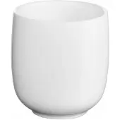 Asa selection Teebecher Japandi White 200 ml