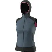 Dynafit Mezzalama Ptc Alpha Weste