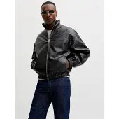 Jack & Jones Blousonjacke